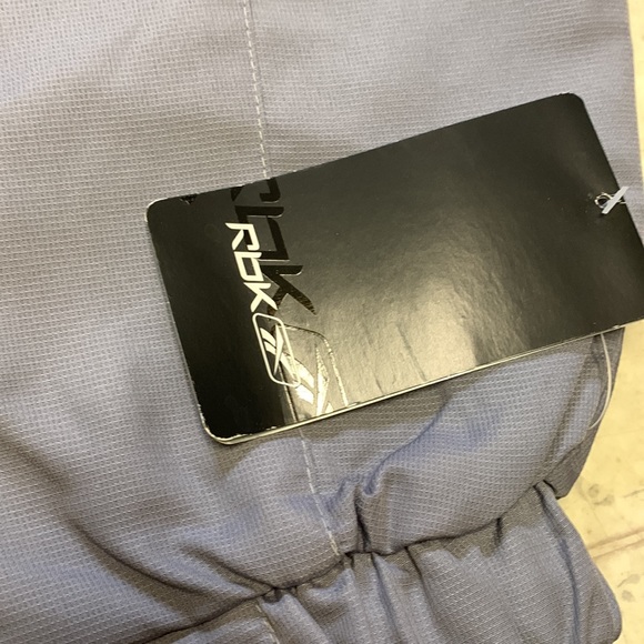 Indianapolis colts Reebok jacket brand new with tag - Picture 3 of 8